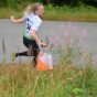 World Orienteering Day 2023